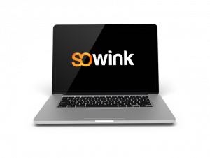 Sowink - Réseau d'agences web - Référencement / Visibilité