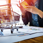 e commerce conseils 1