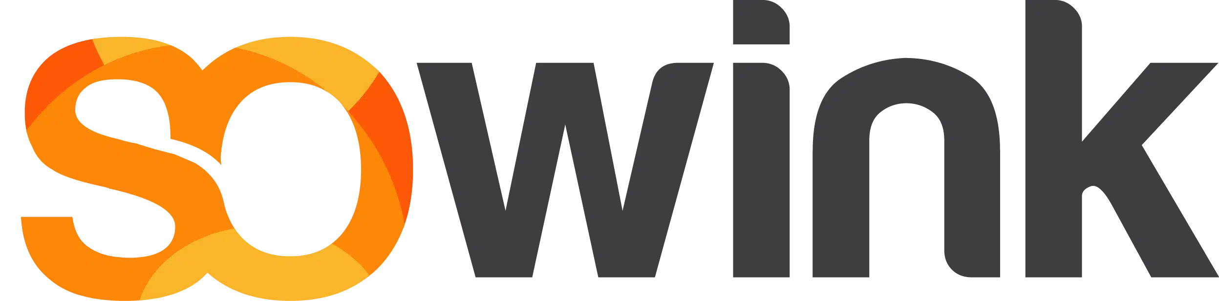 logo sowink