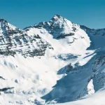 header hautes alpes page