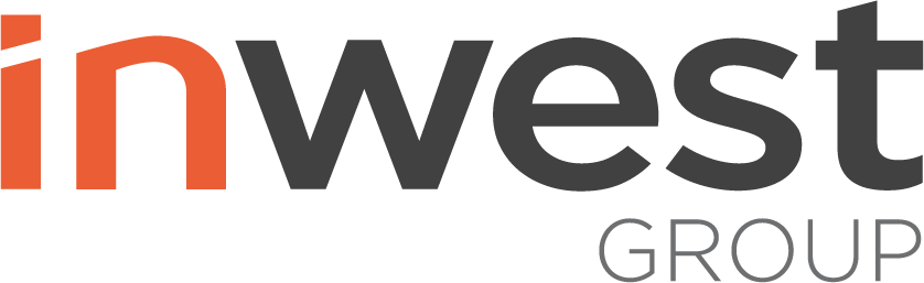 inwest logo