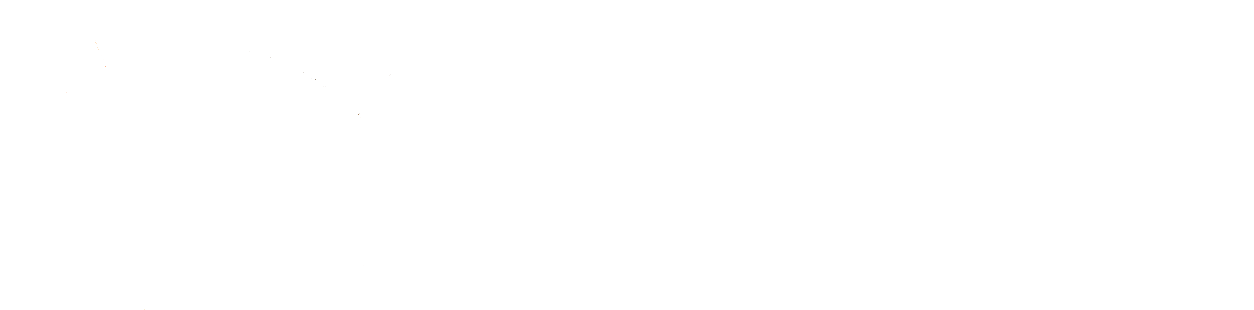 logo sowink blanc