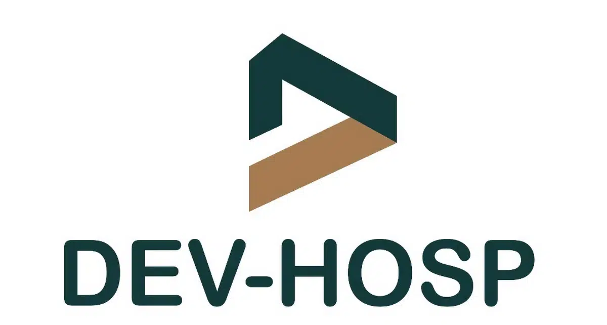 dev hosp