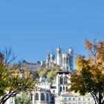 header lyon rhone page