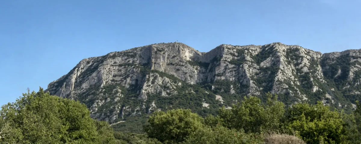 header pic saint loup