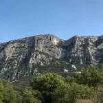 header pic saint loup