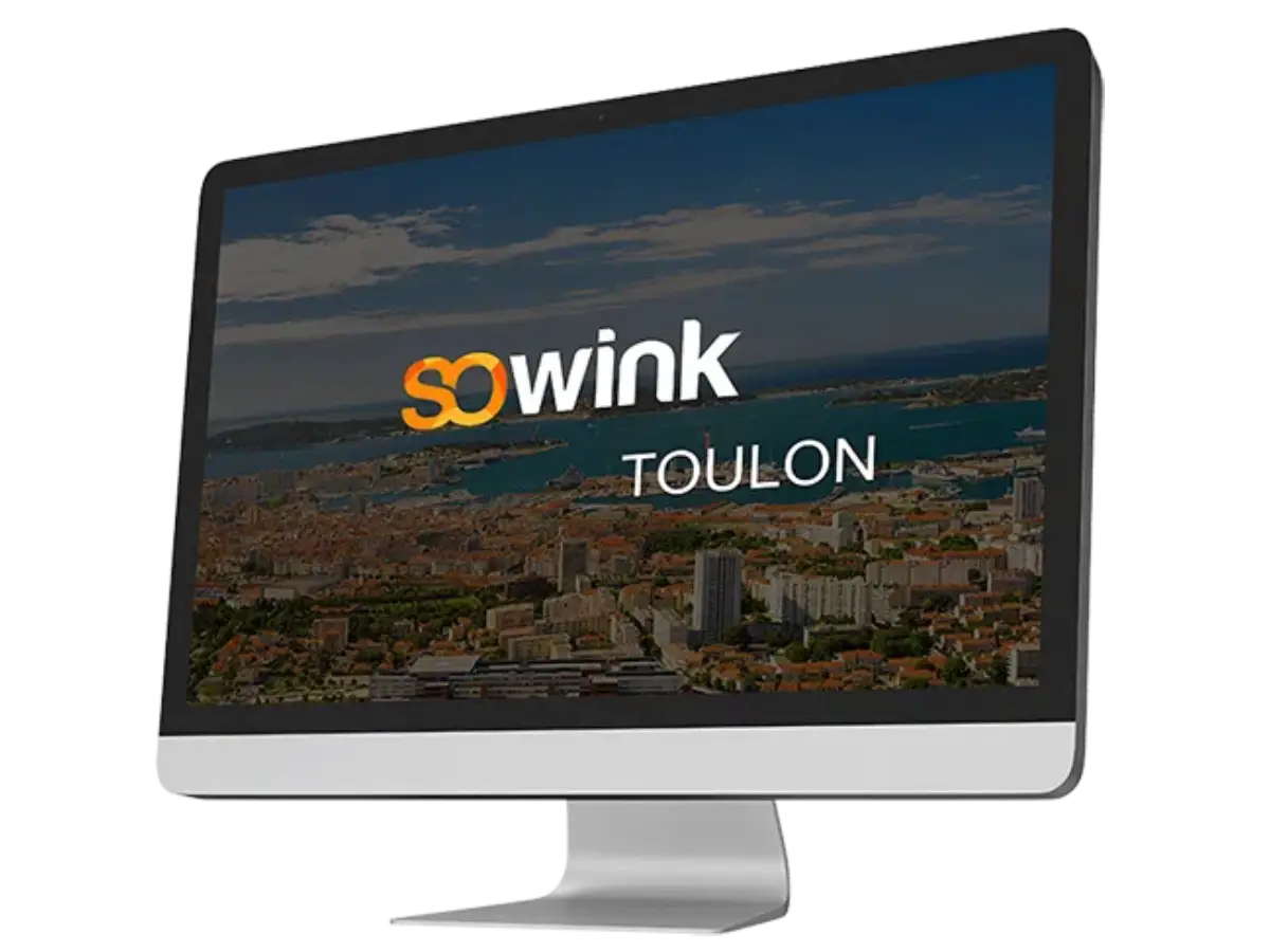 sowink toulon copie